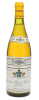 Bienvenues Batard Montrachet Domaine Leflaive 1989