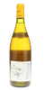 Bienvenues Batard Montrachet Domaine Leflaive 1989 - 2