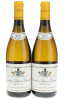 Bienvenues Batard Montrachet Domaine Leflaive 2021