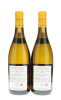 Bienvenues Batard Montrachet Domaine Leflaive 2021 - 2