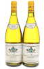 Batard Montrachet Domaine Leflaive 1999