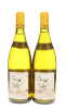 Batard Montrachet Domaine Leflaive 1999 - 2