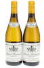 Batard Montrachet Domaine Leflaive 2021
