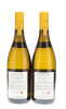 Batard Montrachet Domaine Leflaive 2021 - 2