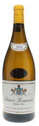 Batard Montrachet Domaine Leflaive 2018