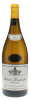 Batard Montrachet Domaine Leflaive 2018