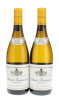 Batard Montrachet Domaine Leflaive 2020