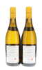 Batard Montrachet Domaine Leflaive 2020 - 2