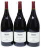 Chambertin Domaine Dujac 2009