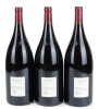 Chambertin Domaine Dujac 2009 - 2