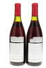 Clos de Vougeot Domaine Leroy 1997 - 2