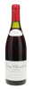 Gevrey Chambertin Les Combottes Domaine Leroy 1997