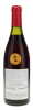 Gevrey Chambertin Les Combottes Domaine Leroy 1997 - 2