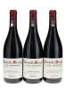 Chambolle Musigny Amoureuses Georges Roumier 2018