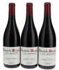 Chambolle Musigny Amoureuses Georges Roumier 2016