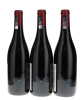 Chambolle Musigny Amoureuses Georges Roumier 2016 - 2