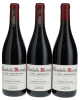 Chambolle Musigny Amoureuses Georges Roumier 2019