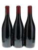Chambolle Musigny Amoureuses Georges Roumier 2019 - 3