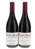 Chambolle Musigny Amoureuses Georges Roumier 2015