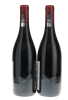 Chambolle Musigny Amoureuses Georges Roumier 2015 - 2