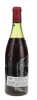 Chambolle Musigny Amoureuses Georges Roumier 1978 - 2