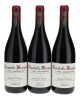 Chambolle Musigny Amoureuses Georges Roumier 2021