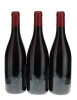 Chambolle Musigny Amoureuses Georges Roumier 2021 - 2