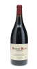 Bonnes Mares Georges Roumier 2002
