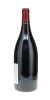 Bonnes Mares Georges Roumier 2002 - 2