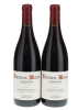 Bonnes Mares Georges Roumier 2010