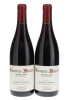 Bonnes Mares Georges Roumier 2010 - 2