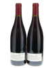 Bonnes Mares Georges Roumier 2010 - 3