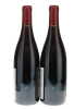 Bonnes Mares Georges Roumier 2010 - 4