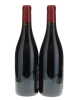 Bonnes Mares Georges Roumier 2019 - 2