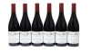 Bonnes Mares Georges Roumier 2019