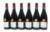 Bonnes Mares Georges Roumier 2019 - 2