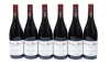 Bonnes Mares Georges Roumier 2019