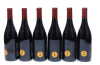 Bonnes Mares Georges Roumier 2019 - 2