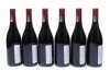Bonnes Mares Georges Roumier 2016 - 2
