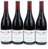 Bonnes Mares Georges Roumier 2015