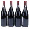 Bonnes Mares Georges Roumier 2015 - 2