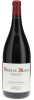 Bonnes Mares Georges Roumier 2011