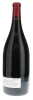Bonnes Mares Georges Roumier 2011 - 2