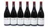 Bonnes Mares Georges Roumier 2015