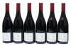 Bonnes Mares Georges Roumier 2015 - 2