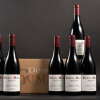 Bonnes Mares Georges Roumier 2014