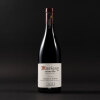 Musigny Georges Roumier 2019