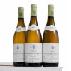 Batard Montrachet Domaine Ramonet 2018