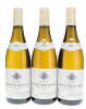 Montrachet Domaine Ramonet 2011