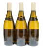 Montrachet Domaine Ramonet 2011 - 2